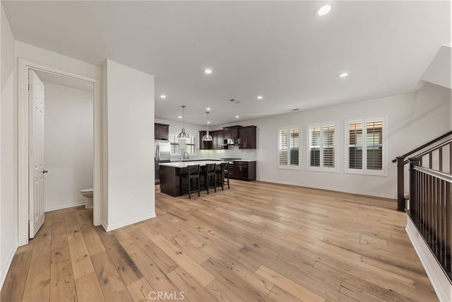 656 W Huntington, Arcadia, CA 91007