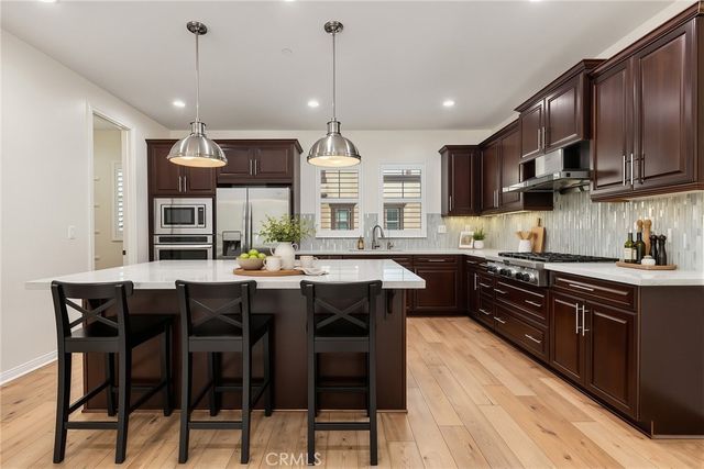 656 W Huntington, Arcadia, CA 91007
