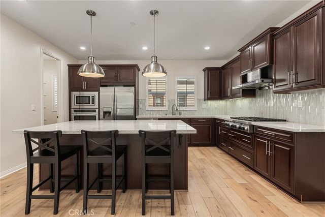 656 W Huntington, Arcadia, CA 91007