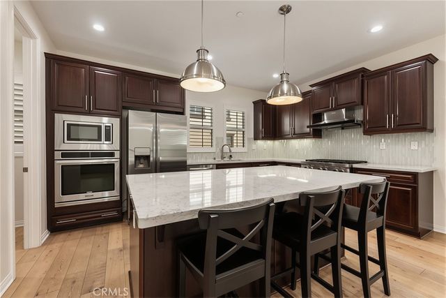 656 W Huntington, Arcadia, CA 91007