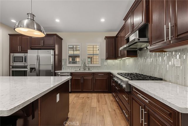 656 W Huntington, Arcadia, CA 91007