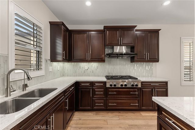 656 W Huntington, Arcadia, CA 91007