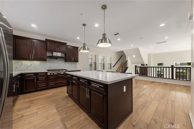 656 W Huntington, Arcadia, CA 91007