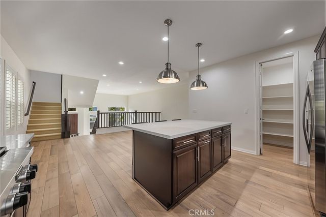 656 W Huntington, Arcadia, CA 91007