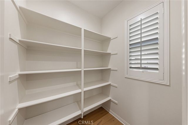 656 W Huntington, Arcadia, CA 91007