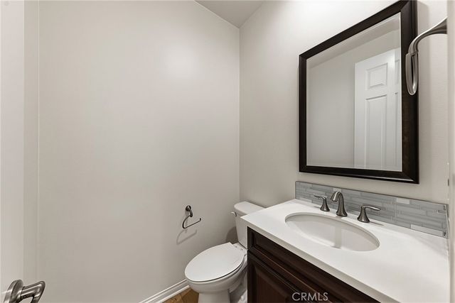 656 W Huntington, Arcadia, CA 91007
