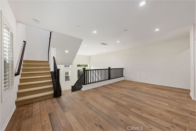 656 W Huntington, Arcadia, CA 91007
