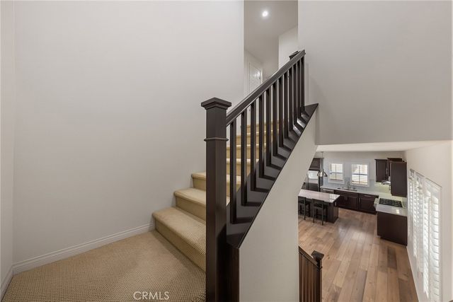 656 W Huntington, Arcadia, CA 91007