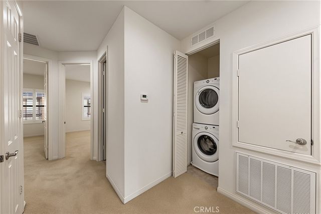 656 W Huntington, Arcadia, CA 91007