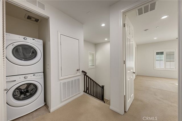 656 W Huntington, Arcadia, CA 91007