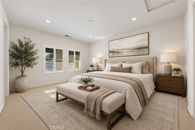 656 W Huntington, Arcadia, CA 91007