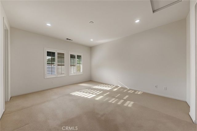 656 W Huntington, Arcadia, CA 91007