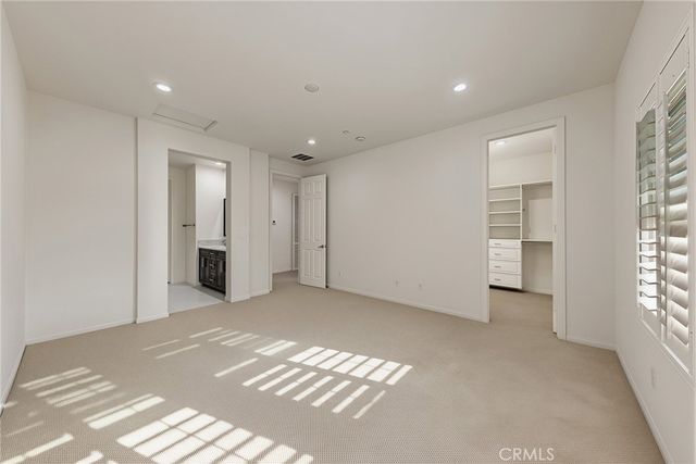 656 W Huntington, Arcadia, CA 91007