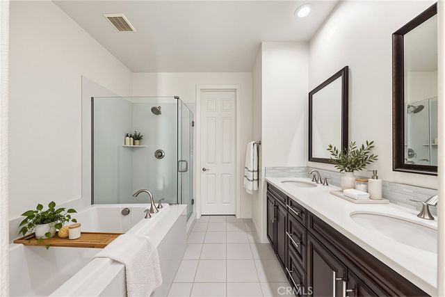 656 W Huntington, Arcadia, CA 91007