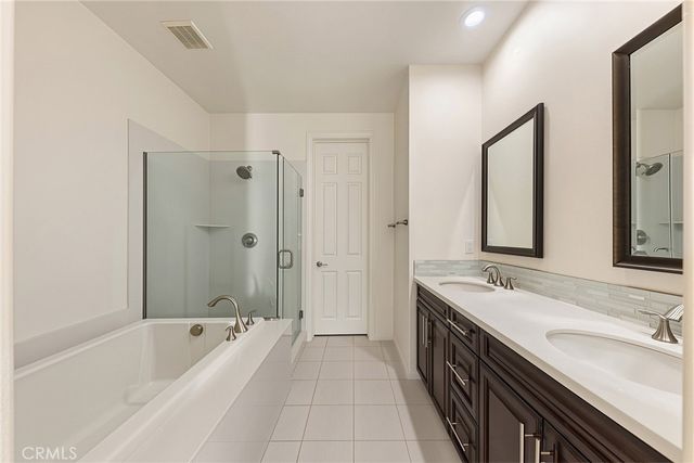 656 W Huntington, Arcadia, CA 91007
