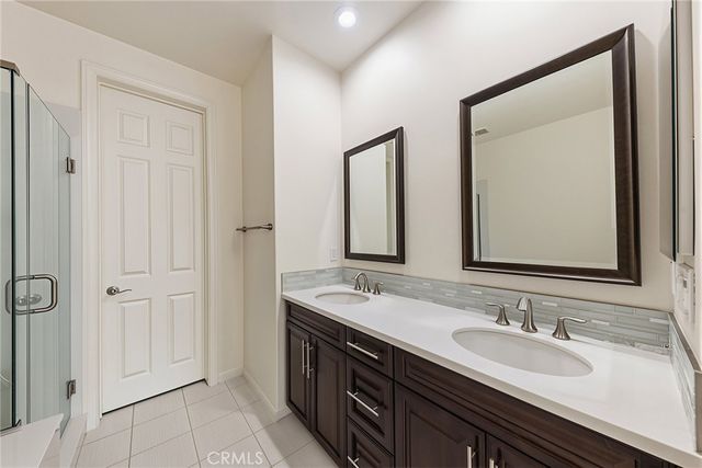 656 W Huntington, Arcadia, CA 91007