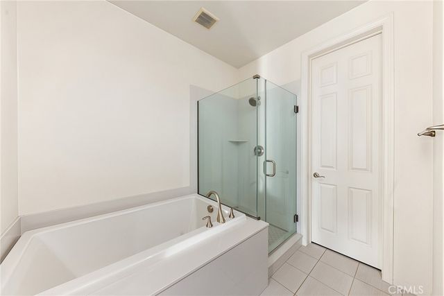 656 W Huntington, Arcadia, CA 91007