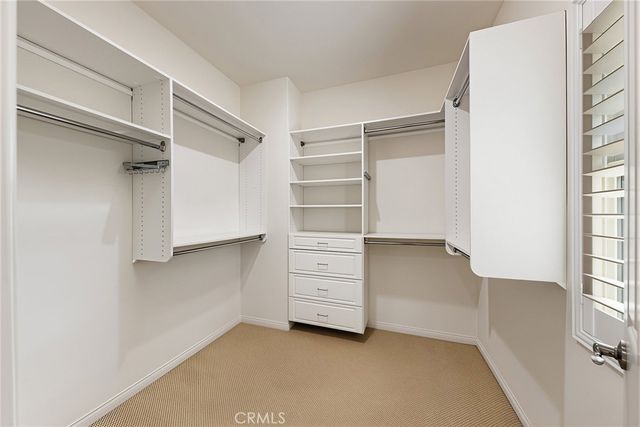 656 W Huntington, Arcadia, CA 91007