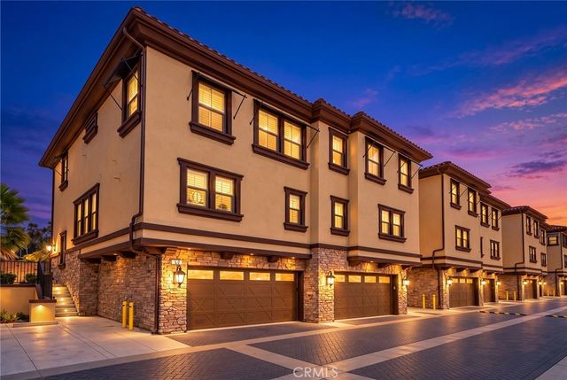 656 W Huntington, Arcadia, CA 91007