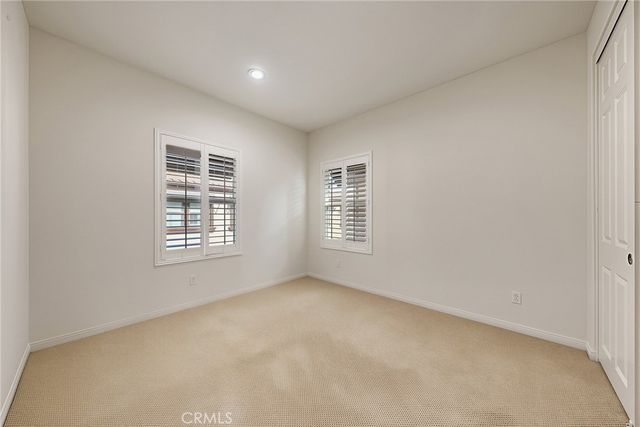 656 W Huntington, Arcadia, CA 91007