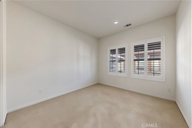 656 W Huntington, Arcadia, CA 91007