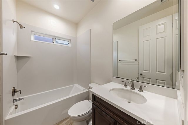 656 W Huntington, Arcadia, CA 91007