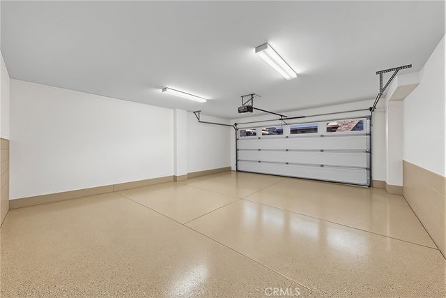 656 W Huntington, Arcadia, CA 91007