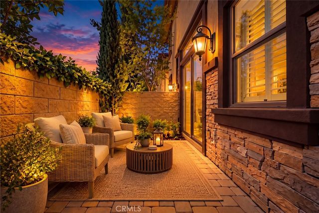 656 W Huntington, Arcadia, CA 91007
