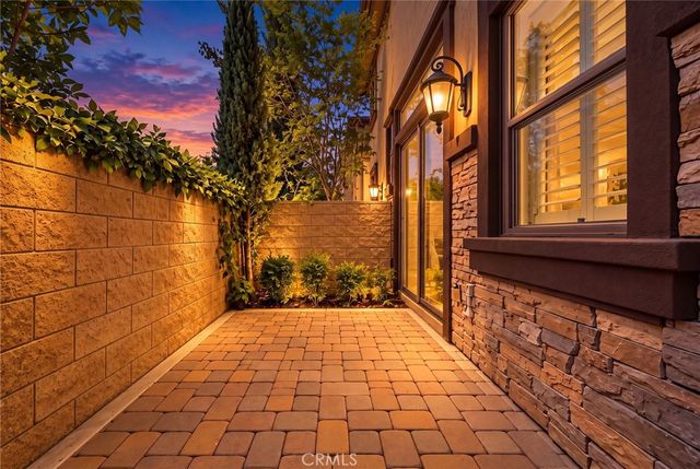656 W Huntington, Arcadia, CA 91007