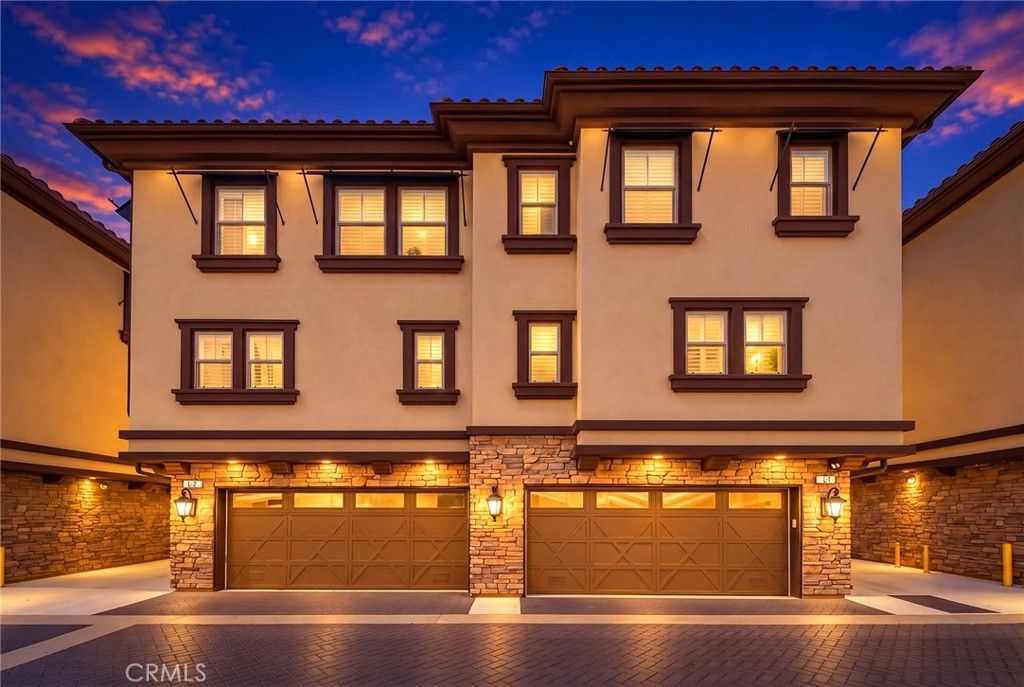 656 W Huntington L2, Arcadia, CA 91007 — photo 4