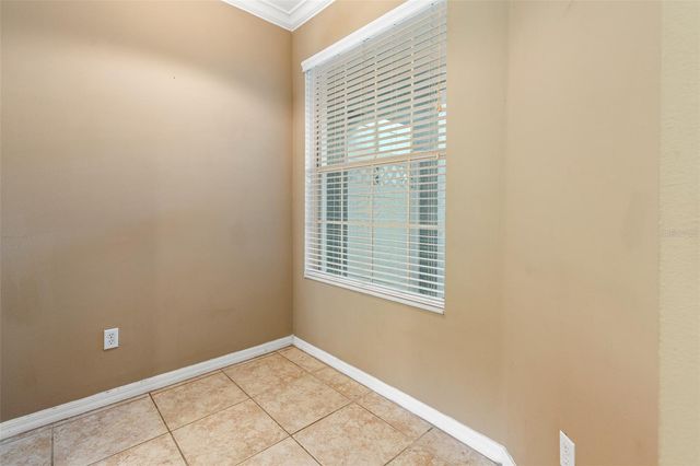 2052 PARK CRESCENT DRIVE, Land O Lakes, FL 34639