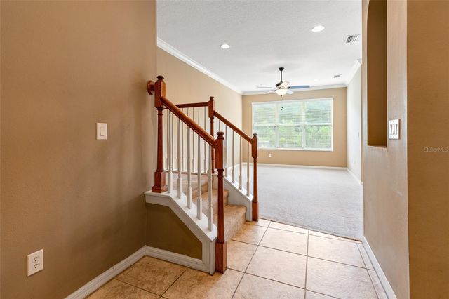 2052 PARK CRESCENT DRIVE, Land O Lakes, FL 34639