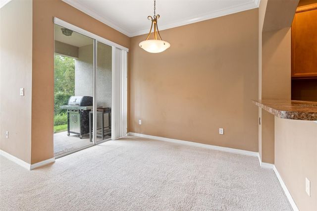 2052 PARK CRESCENT DRIVE, Land O Lakes, FL 34639