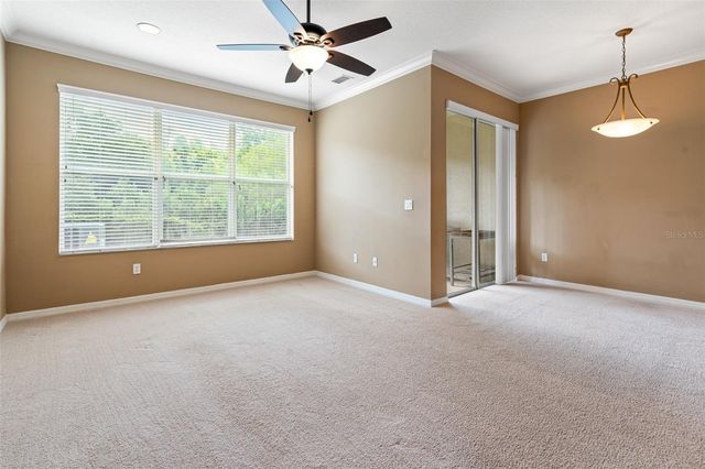 2052 PARK CRESCENT DRIVE, Land O Lakes, FL 34639