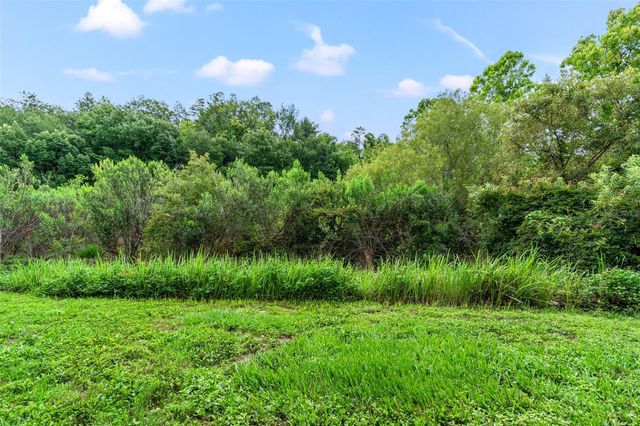 2052 PARK CRESCENT DRIVE, Land O Lakes, FL 34639