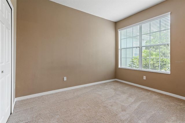 2052 PARK CRESCENT DRIVE, Land O Lakes, FL 34639