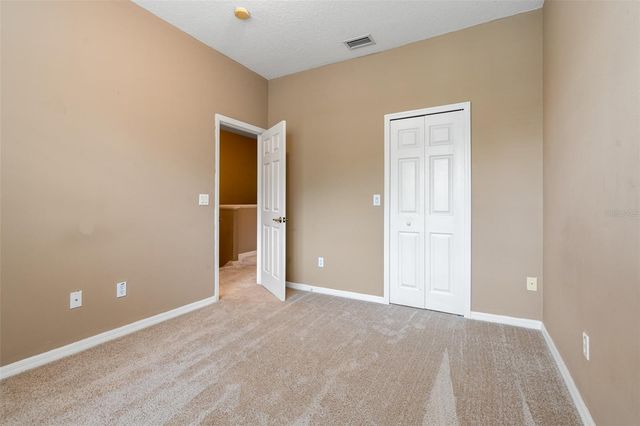 2052 PARK CRESCENT DRIVE, Land O Lakes, FL 34639