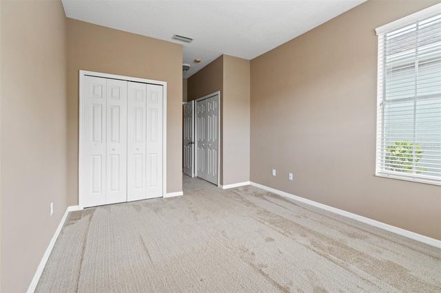 2052 PARK CRESCENT DRIVE, Land O Lakes, FL 34639