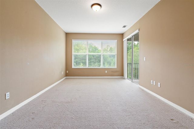 2052 PARK CRESCENT DRIVE, Land O Lakes, FL 34639