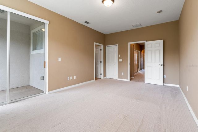 2052 PARK CRESCENT DRIVE, Land O Lakes, FL 34639