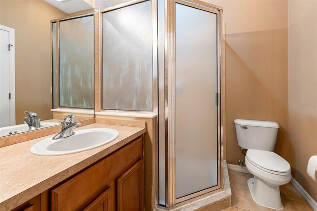 2052 PARK CRESCENT DRIVE, Land O Lakes, FL 34639