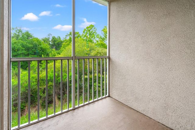 2052 PARK CRESCENT DRIVE, Land O Lakes, FL 34639