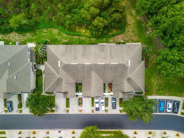 2052 PARK CRESCENT DRIVE, Land O Lakes, FL 34639