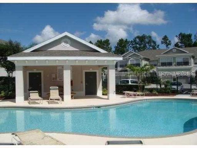 2052 PARK CRESCENT DRIVE, Land O Lakes, FL 34639