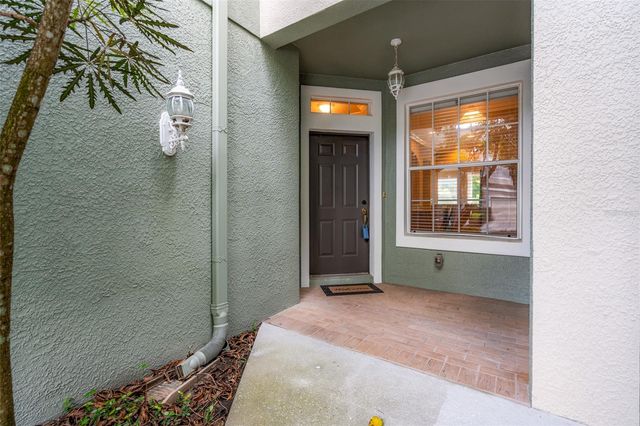 2052 PARK CRESCENT DRIVE, Land O Lakes, FL 34639