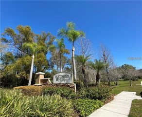 2052 PARK CRESCENT DRIVE, Land O Lakes, FL 34639