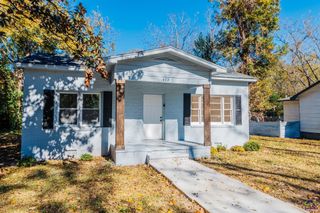 412 Walden Street, Fort Valley, GA 31030