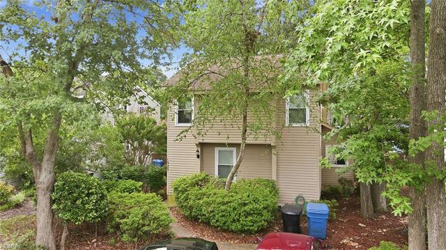 1325 Blue Pete Rd RD, Virginia Beach, VA 23451