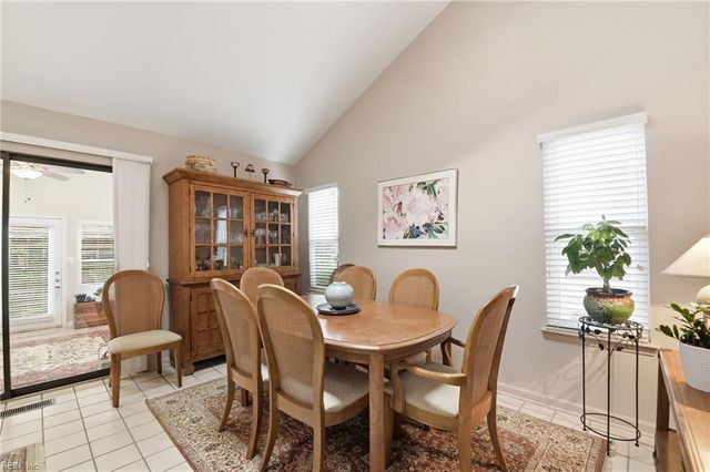 1325 Blue Pete Rd RD, Virginia Beach, VA 23451