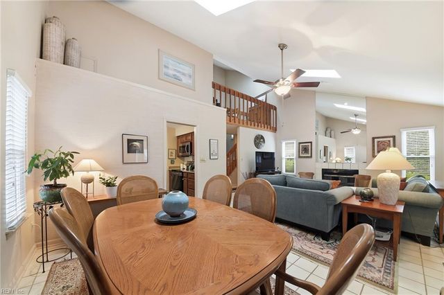 1325 Blue Pete Rd RD, Virginia Beach, VA 23451